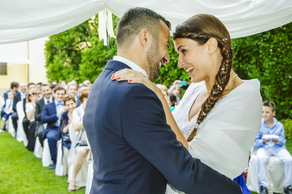 Samira Zuabi Weddings